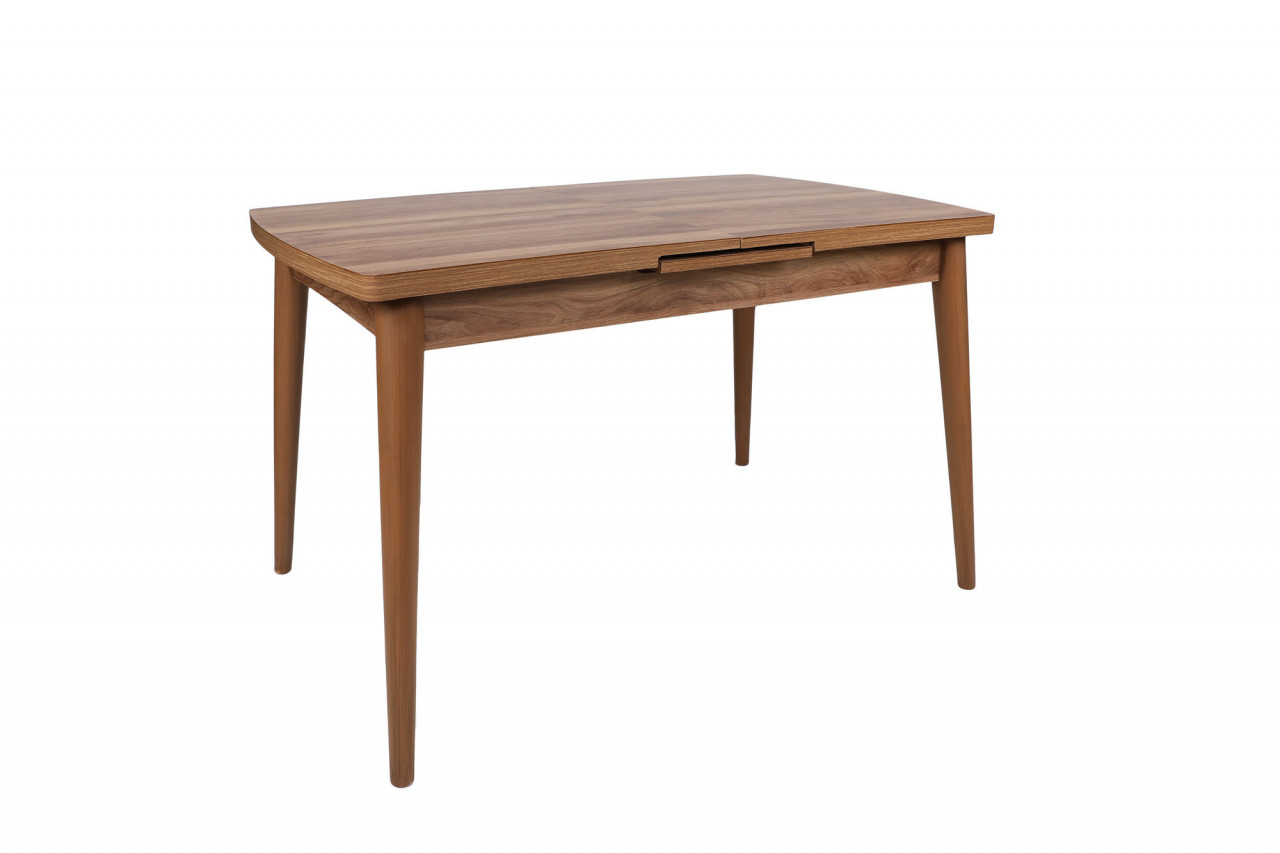 Poze Masa extensibila Inci 1141