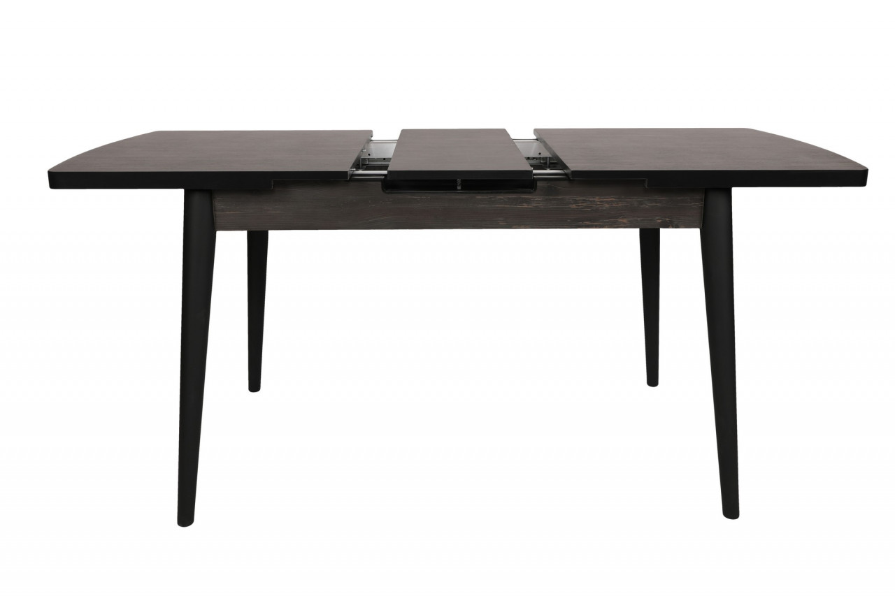 Poze Masa extensibila Inci 1143