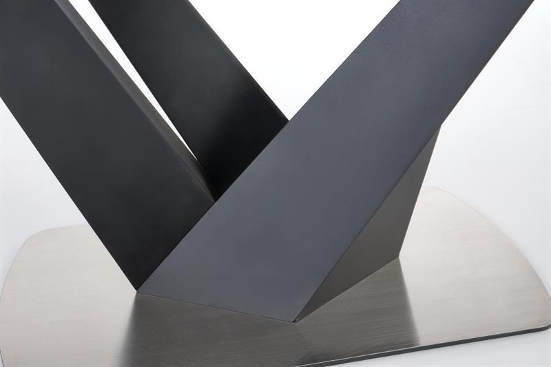 Poze Masa extensibila Patrizio – L160-200 x l90 x h77 cm