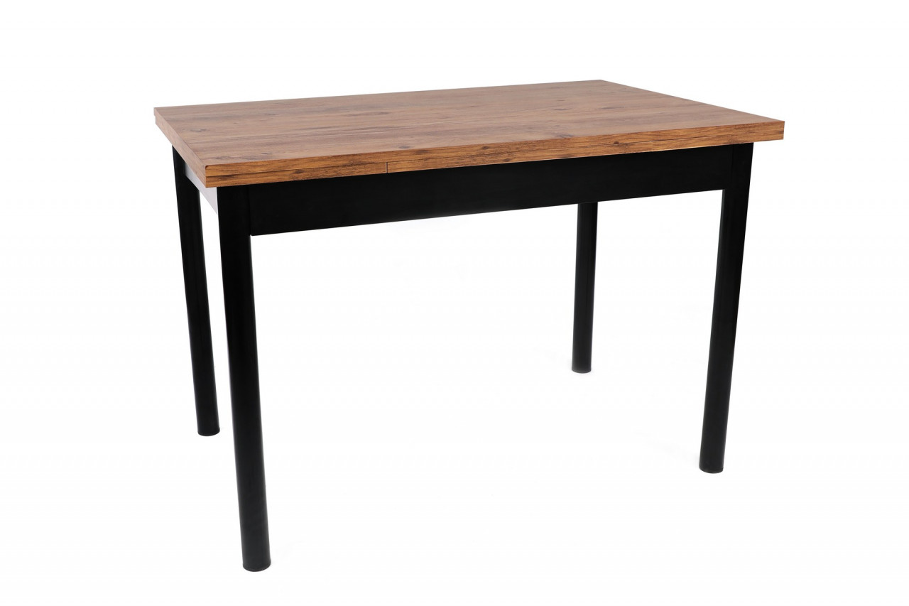 Poze Masa extensibila Polo - 1303