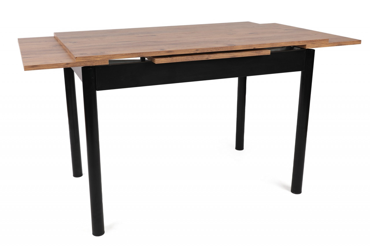 Poze Masa extensibila Polo - 1303