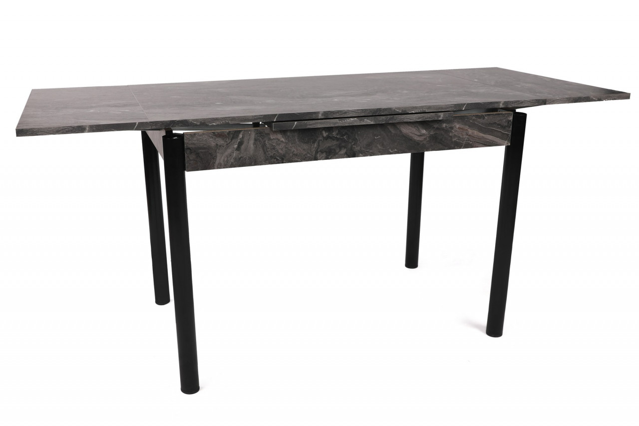 Poze Masa extensibila Polo - 1304