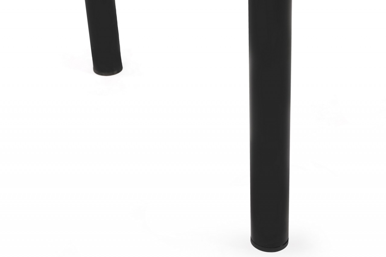 Poze Masa extensibila Polo - 1304
