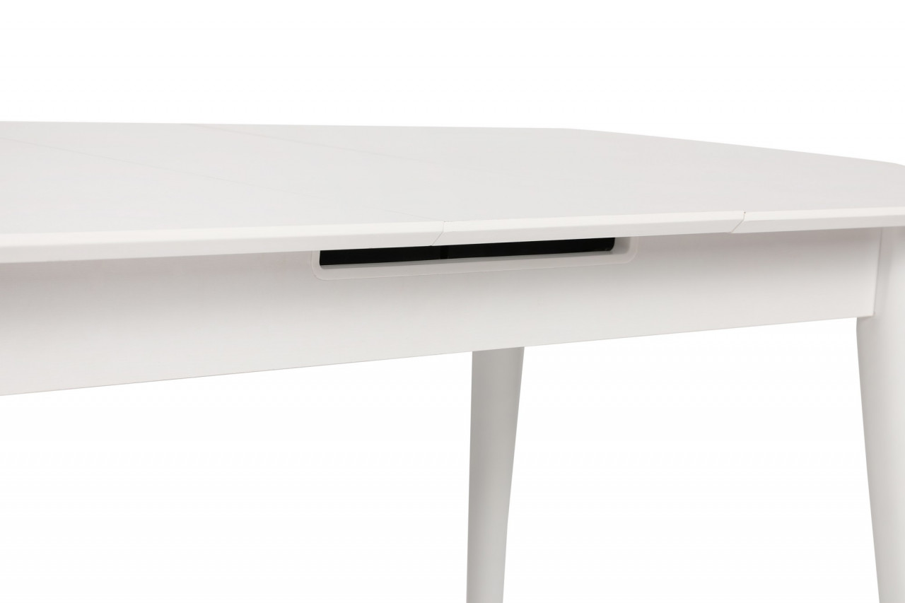 Poze Masa extensibila Retro 1193