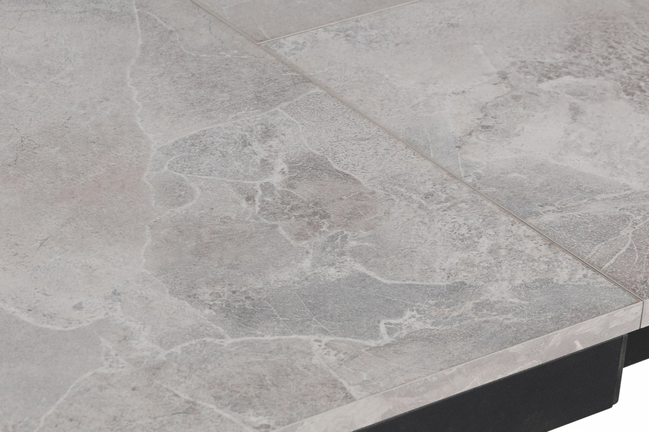 Poze Masa extensibila Silva - 1013