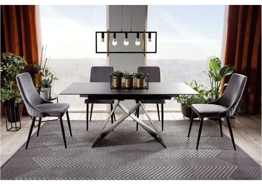 Poze Masa extensibila Westin SG – L120-180 cm