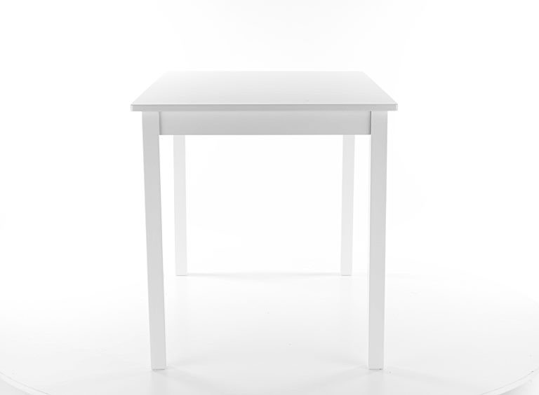 Poze Masa Fiord mdf lemn - L80 x l60 x h74 cm