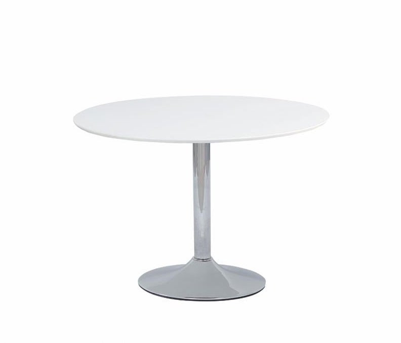 Poze Masa rotunda Flavio - d 90 cm