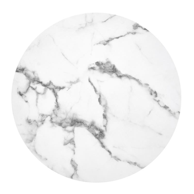 Poze Masuta cafea Adrianna marble – H52