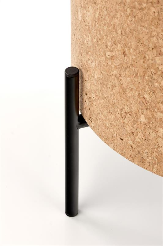 Poze Masuta de cafea Sasha – H43 cm