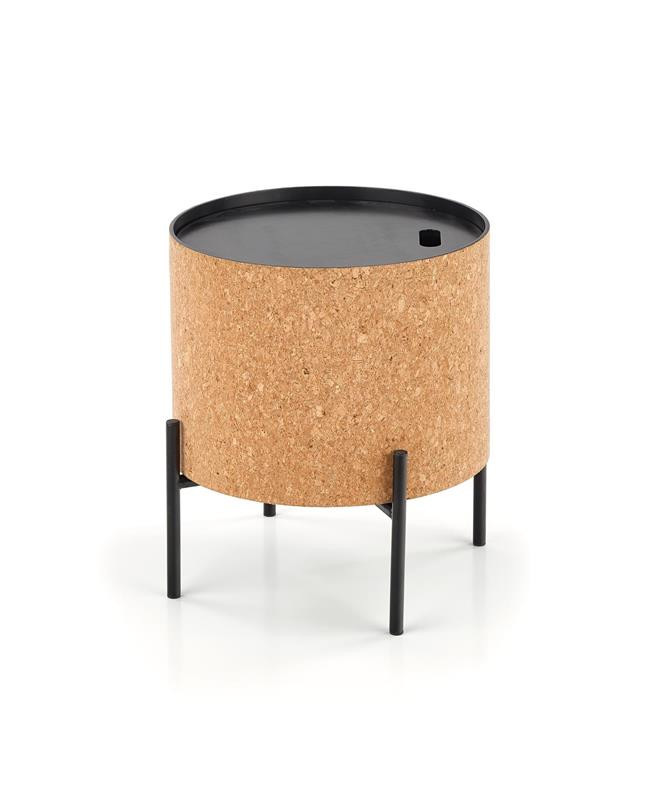 Poze Masuta de cafea Sasha – H43 cm