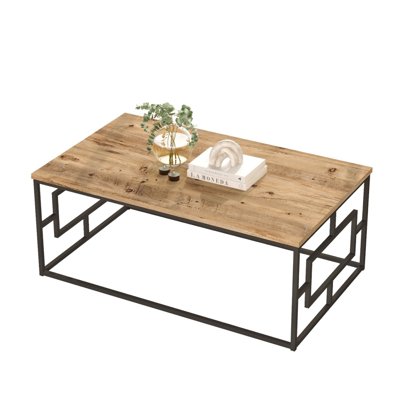 Poze Masuta de cafea VG12-A