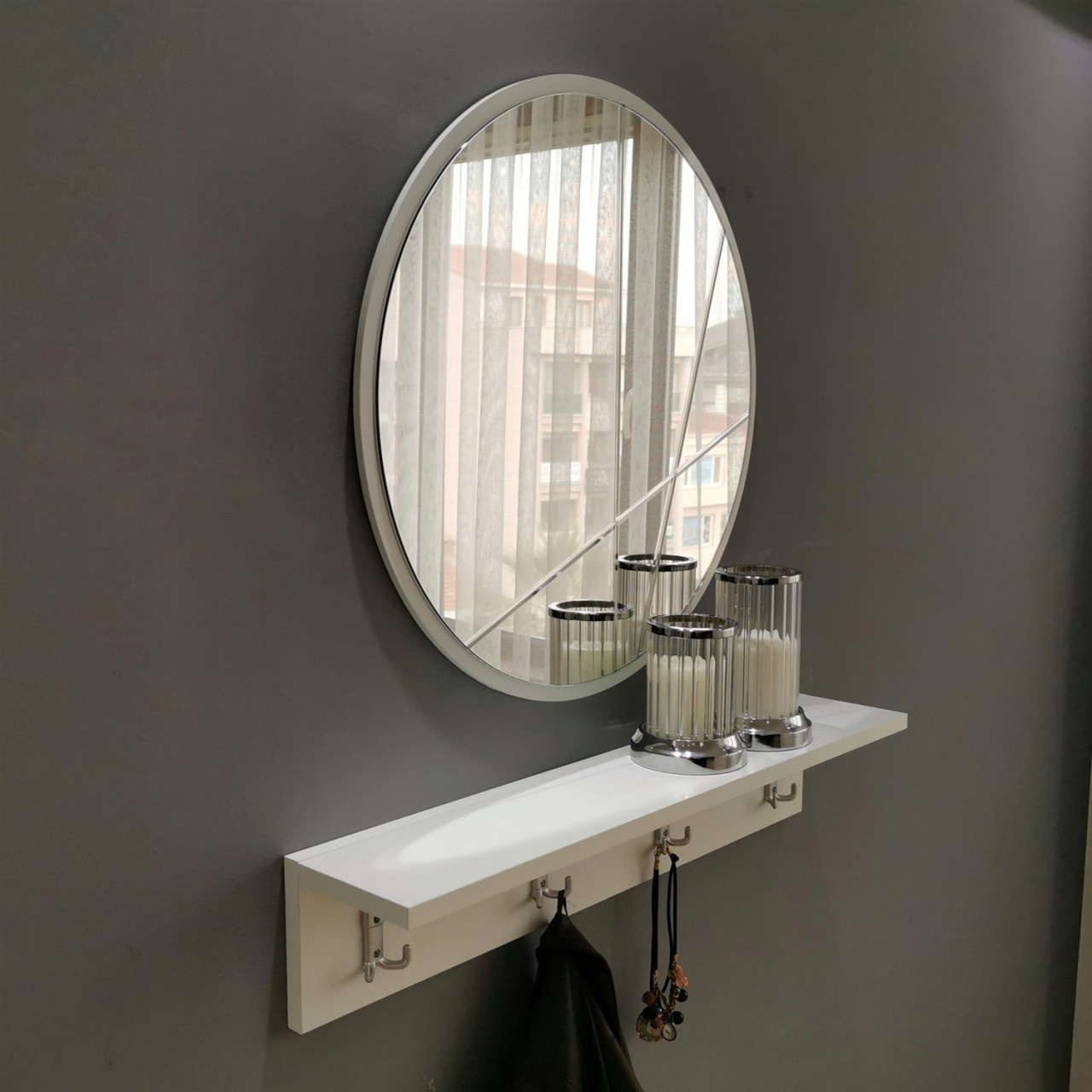 Poze Mobilier de hol V103