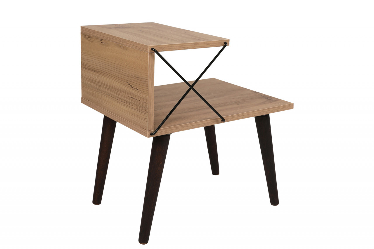Poze Noptiera Cross - Pine