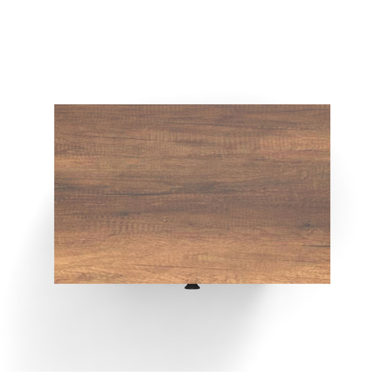 Poze Noptiera MN03 - BA nuc/antracit