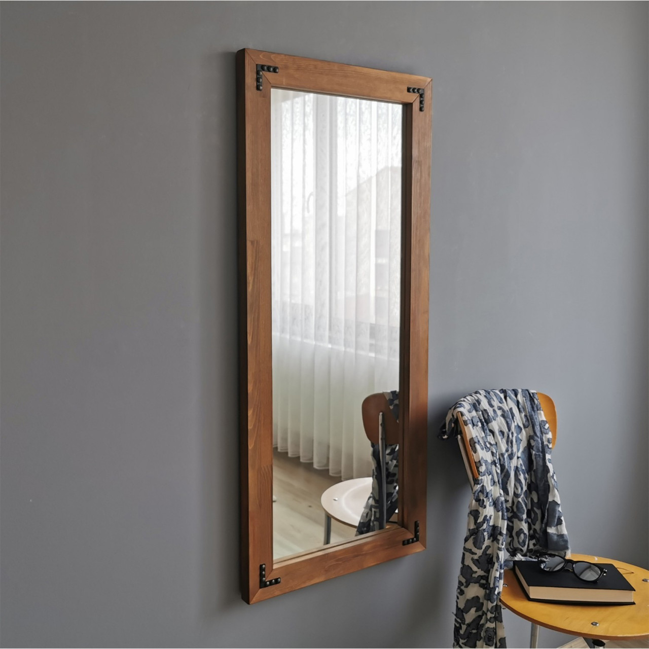 Poze Oglinda 50110CV
