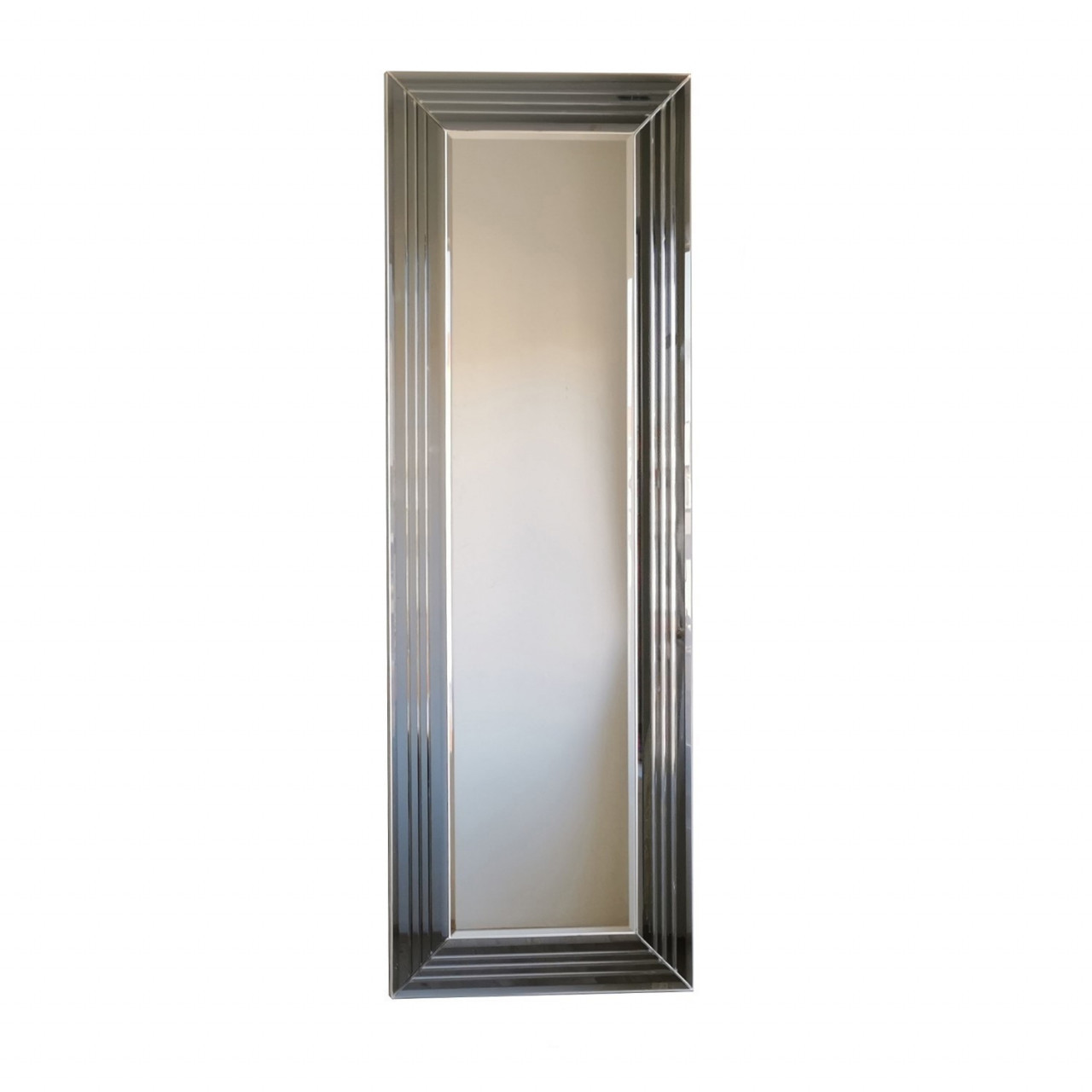 Poze Oglinda A302D
