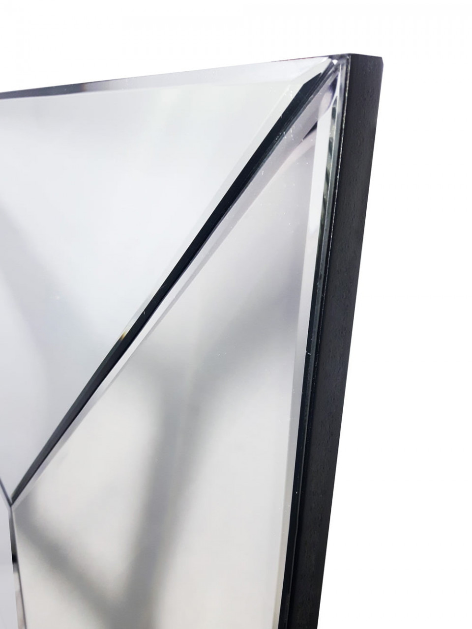 Poze Oglinda Alcamo – h100 cm