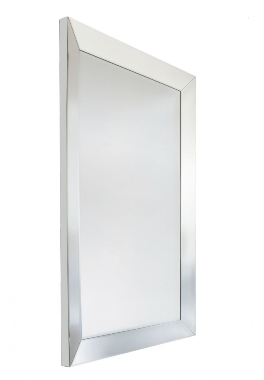 Poze Oglinda Lyssa – h120 cm