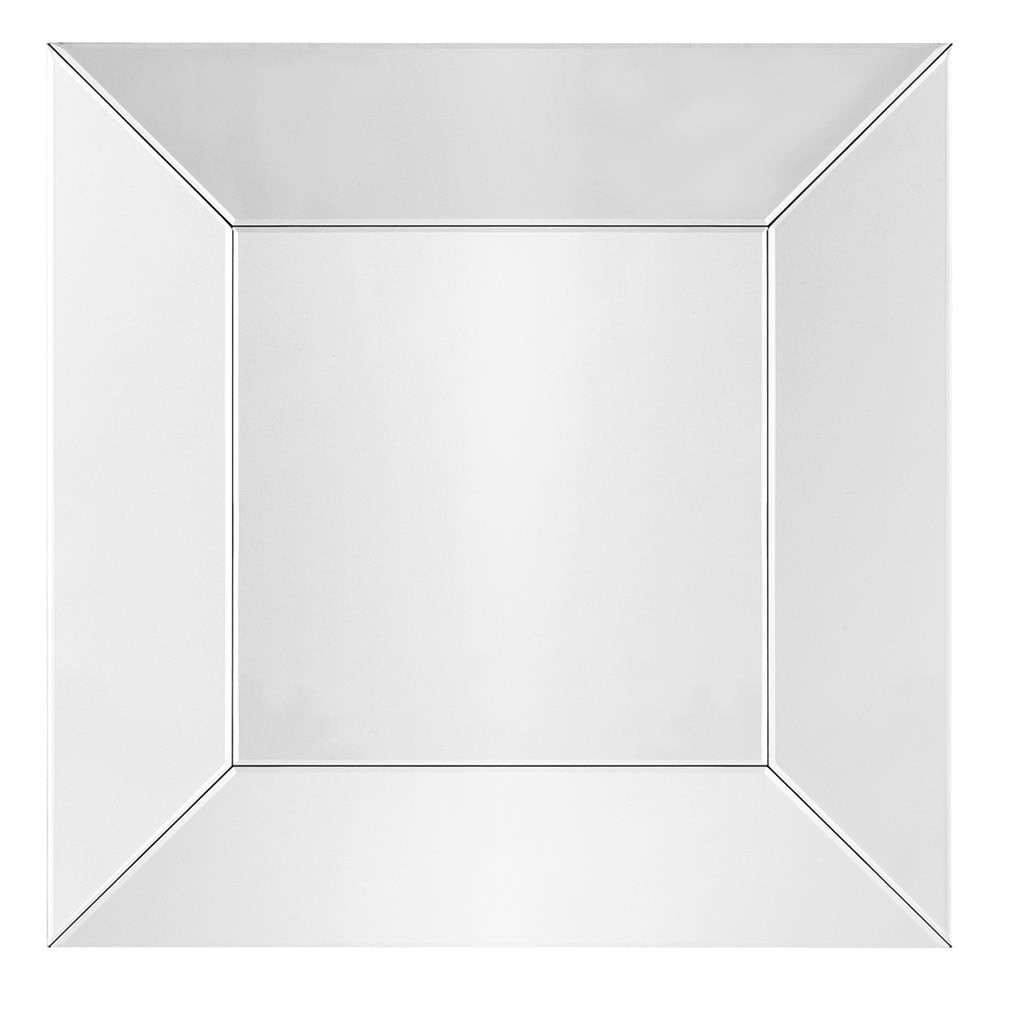 Poze Oglinda Vasto – h100 cm