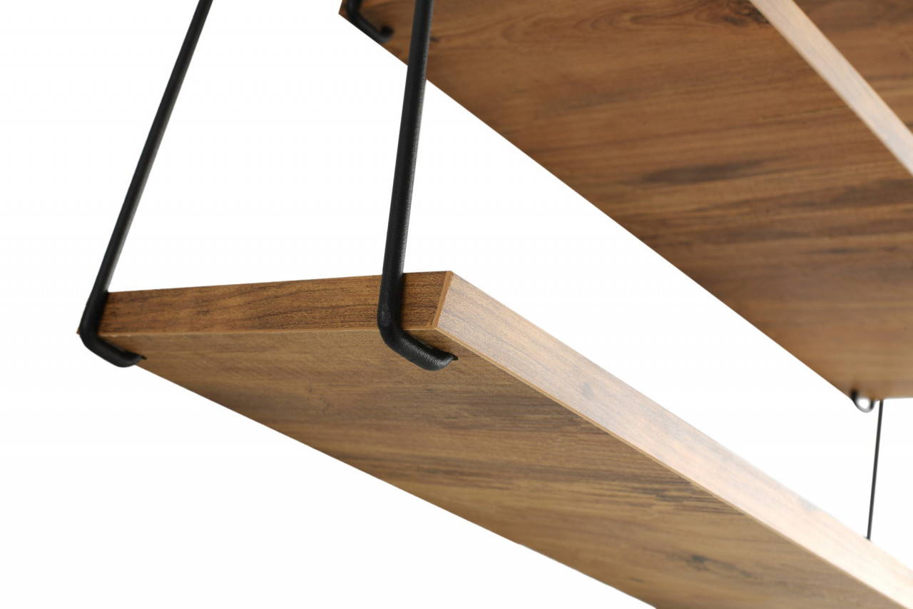 Poze Raft de perete Zihon