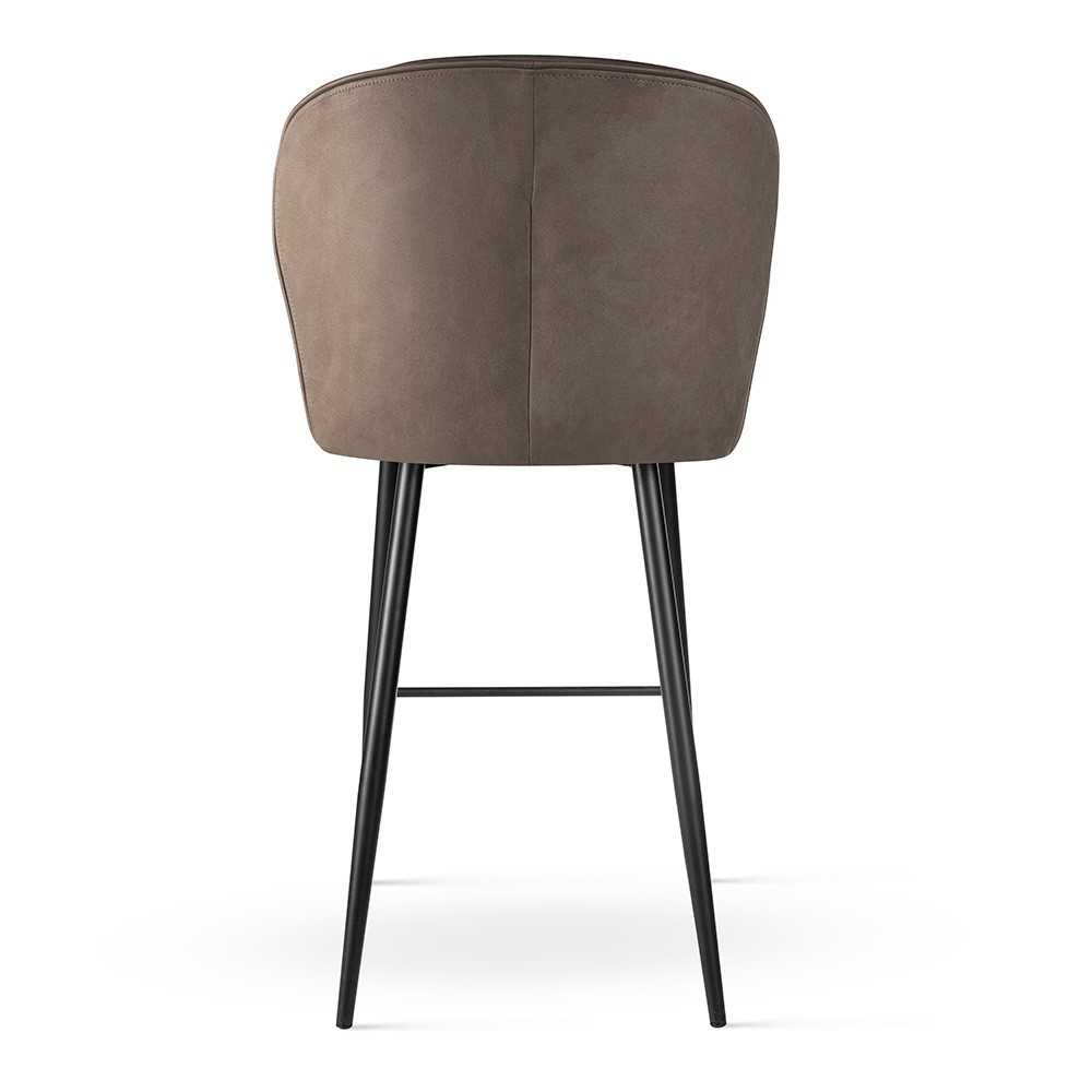 Poze Scaun de bar Aine Supreme L 70 cm