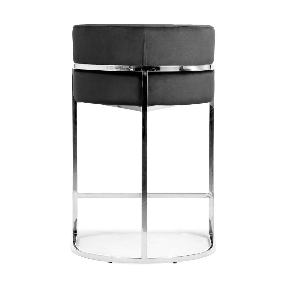 Poze Scaun de bar Casino L 70 cm