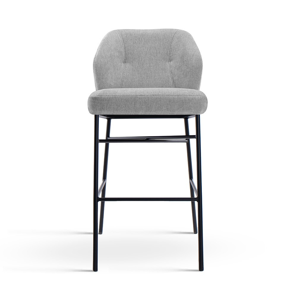 Poze Scaun de bar Irys M 60 cm