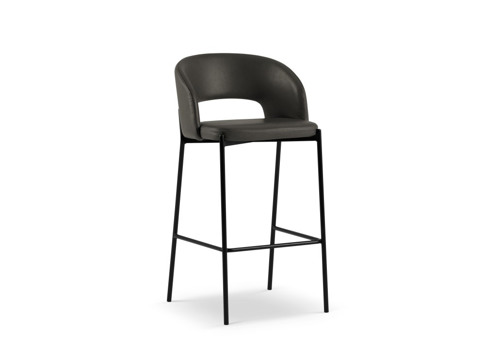 Poze Scaun de bar Meda - H99 cm