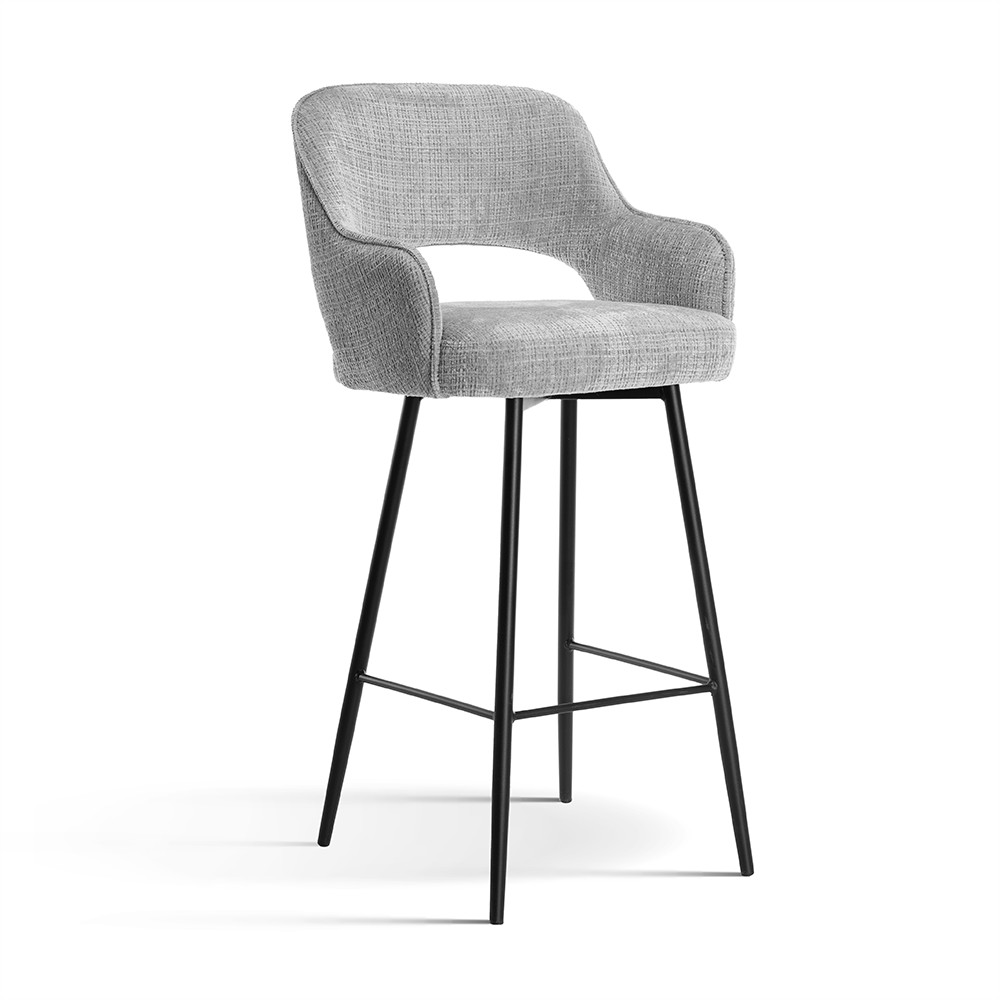 Poze Scaun de bar Mercy M 60 cm