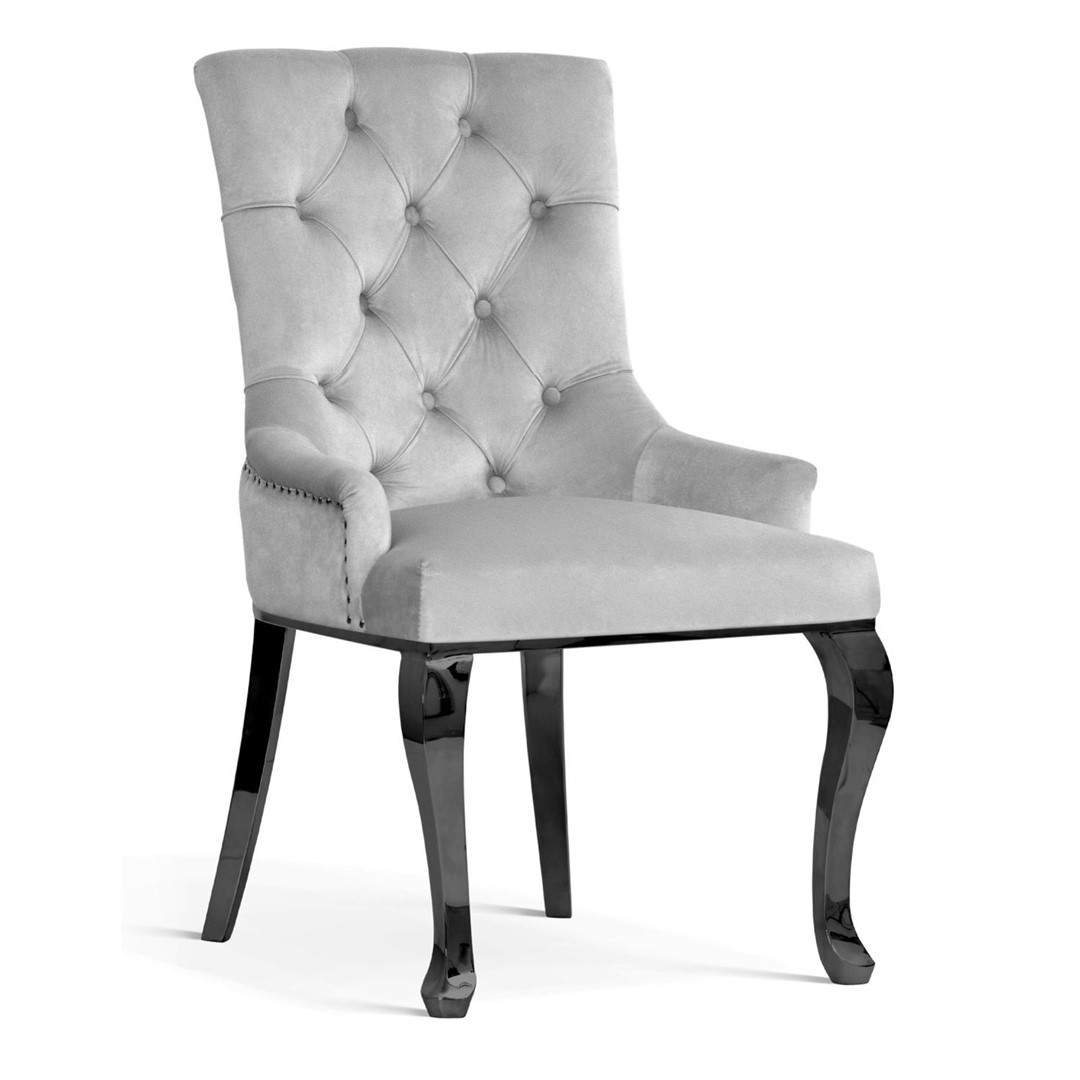 Poze Scaun Edward Glamour H96 cm