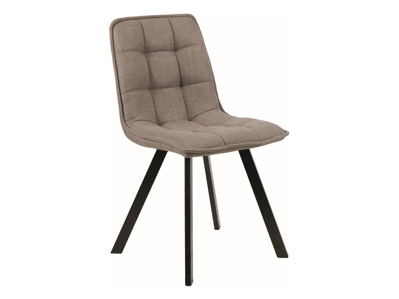 Poze Scaun Ellis Bjorn bej34/negru