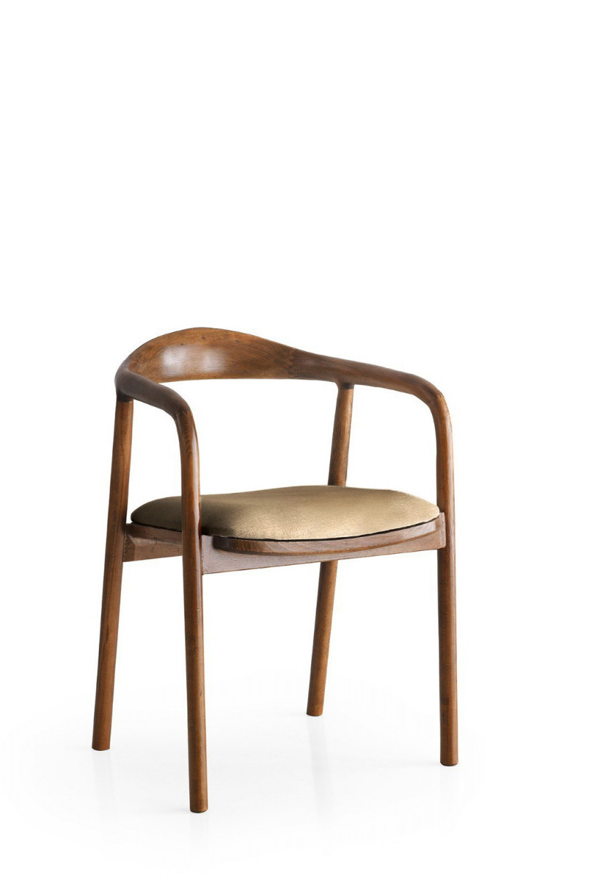 Poze Scaun PA - 023