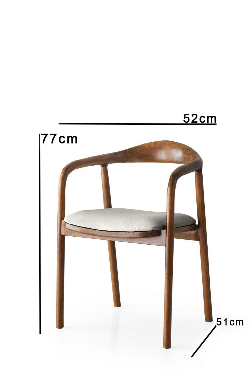 Poze Scaun PA - 027