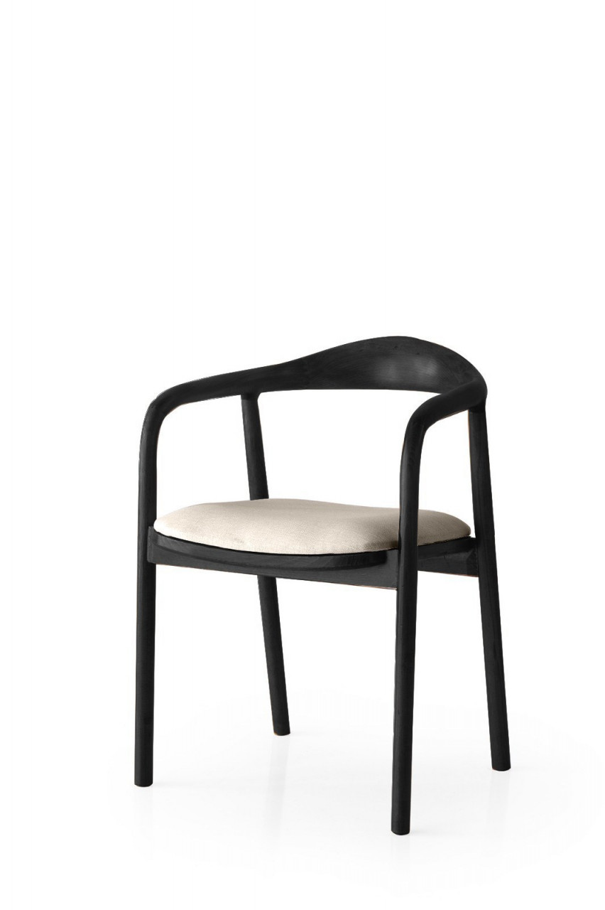 Poze Scaun PA - 031