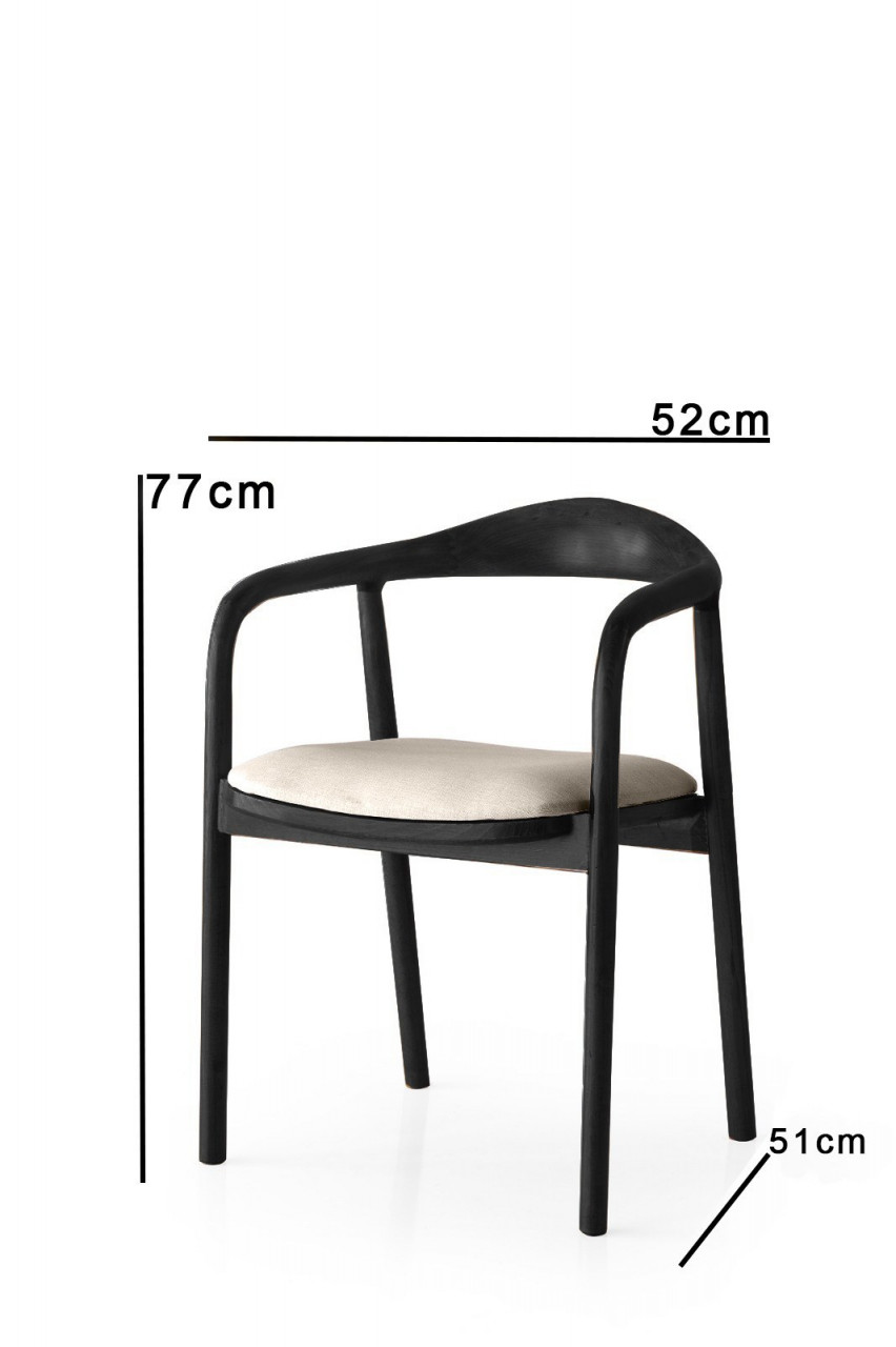 Poze Scaun PA - 031
