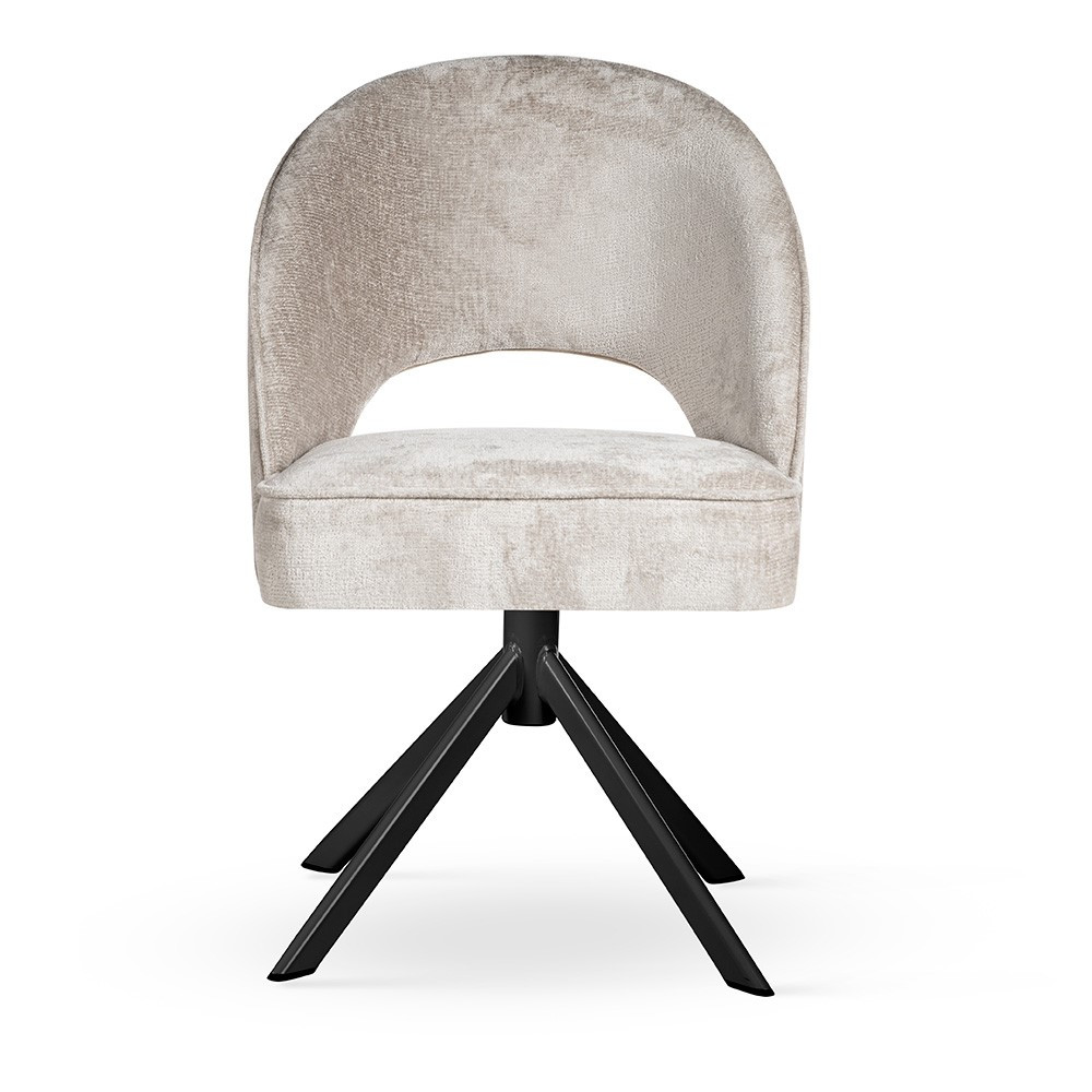 Poze Scaun rotativ Ponte Supreme