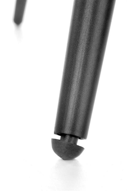 Poze Scaun tapitat K464 - Gri