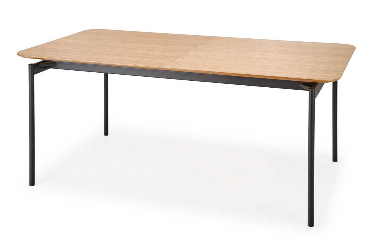 Poze Set masa extensibila Smart L170-250 cm + 4 scaune Smart