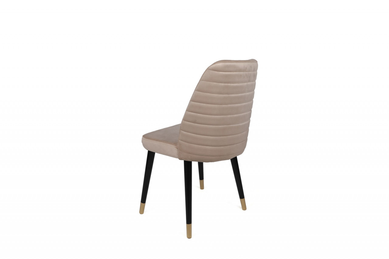 Poze Set scaune (2 bucati) Hugo-367 V2