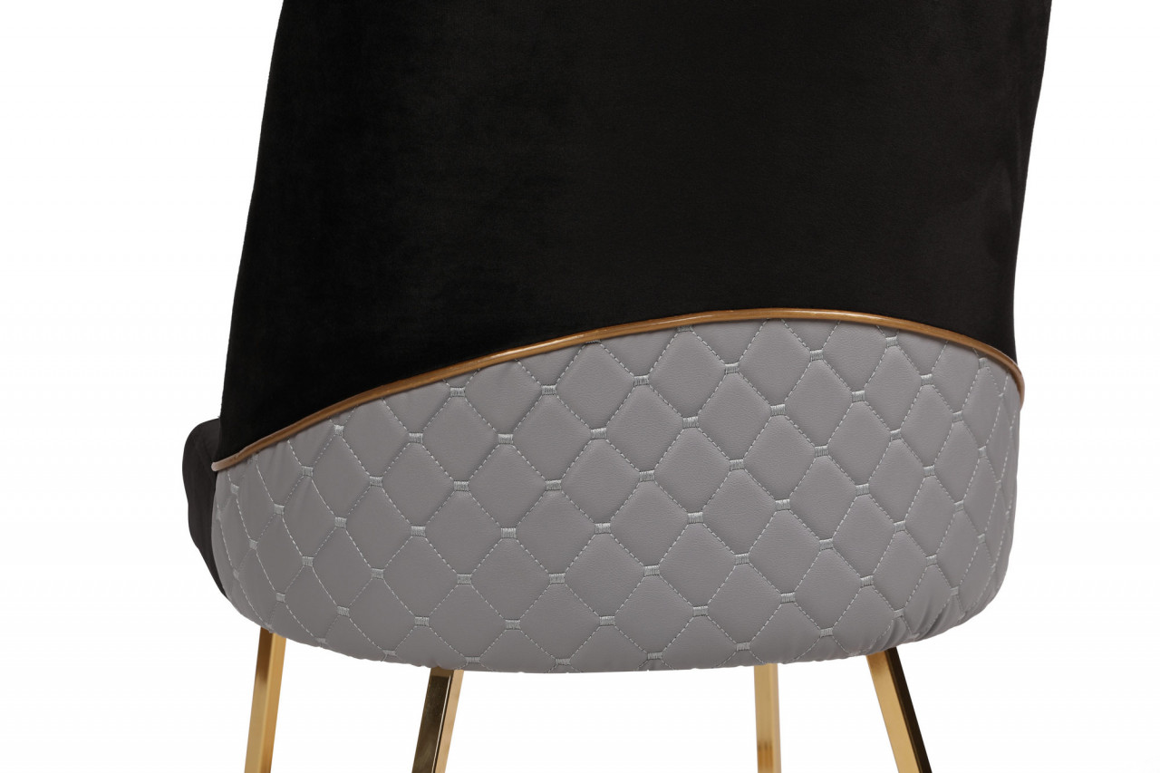 Poze Set scaune (2 bucati) Madrid 911 V2