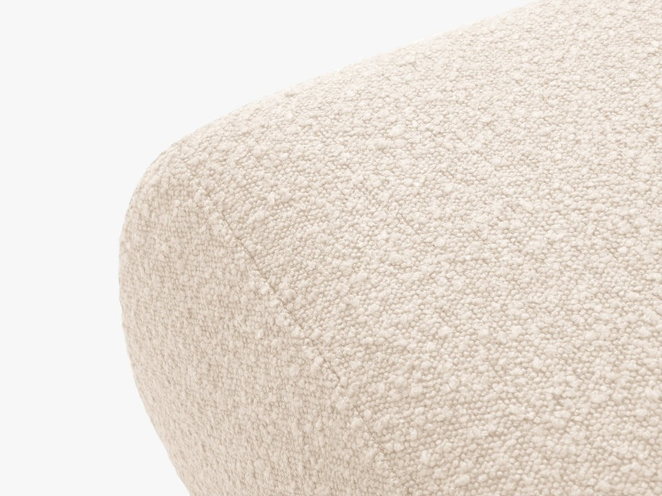 Poze Taburet Molino L plusat L100 cm