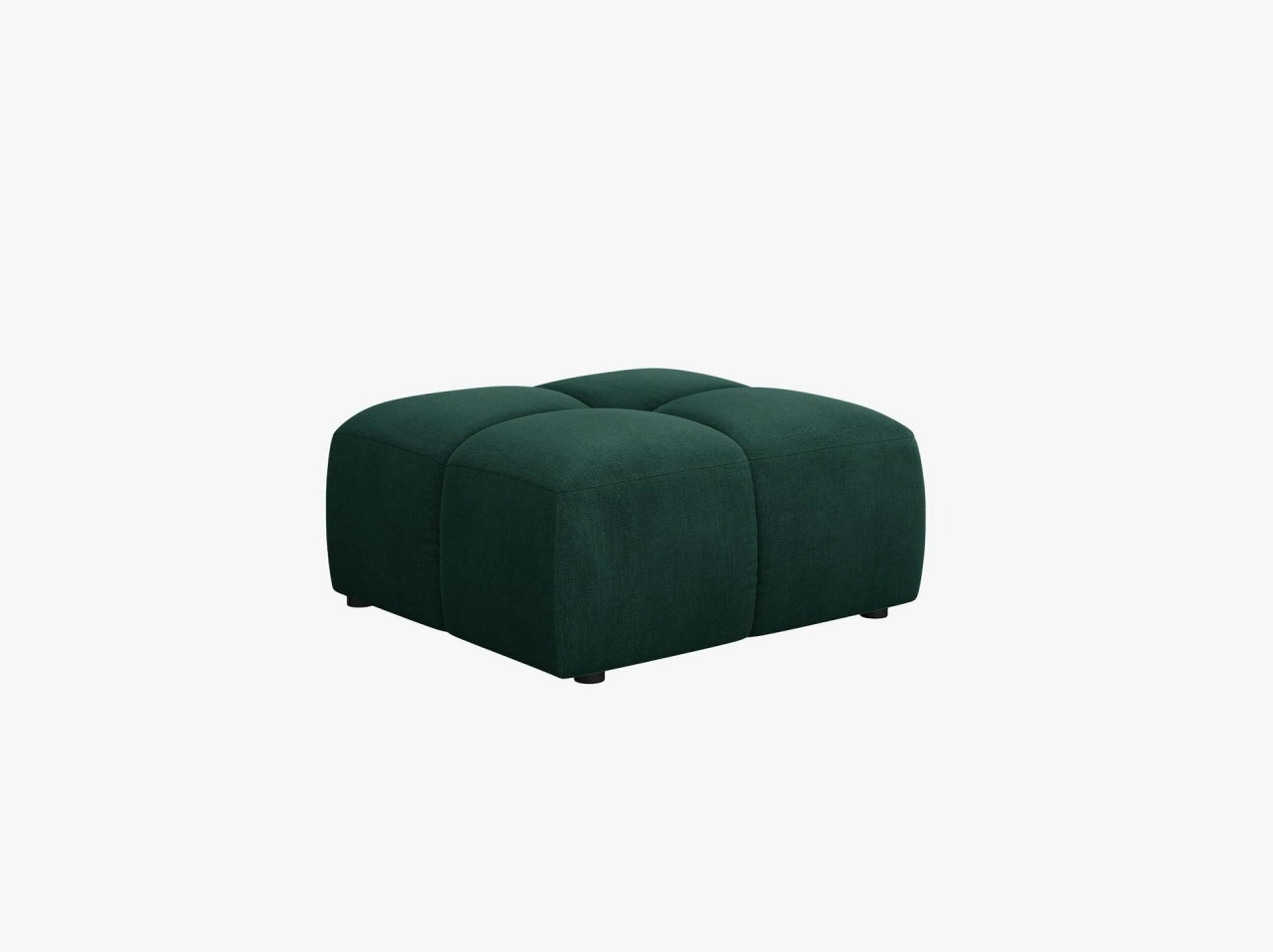Poze Taburet Serena stofa mini L64 cm