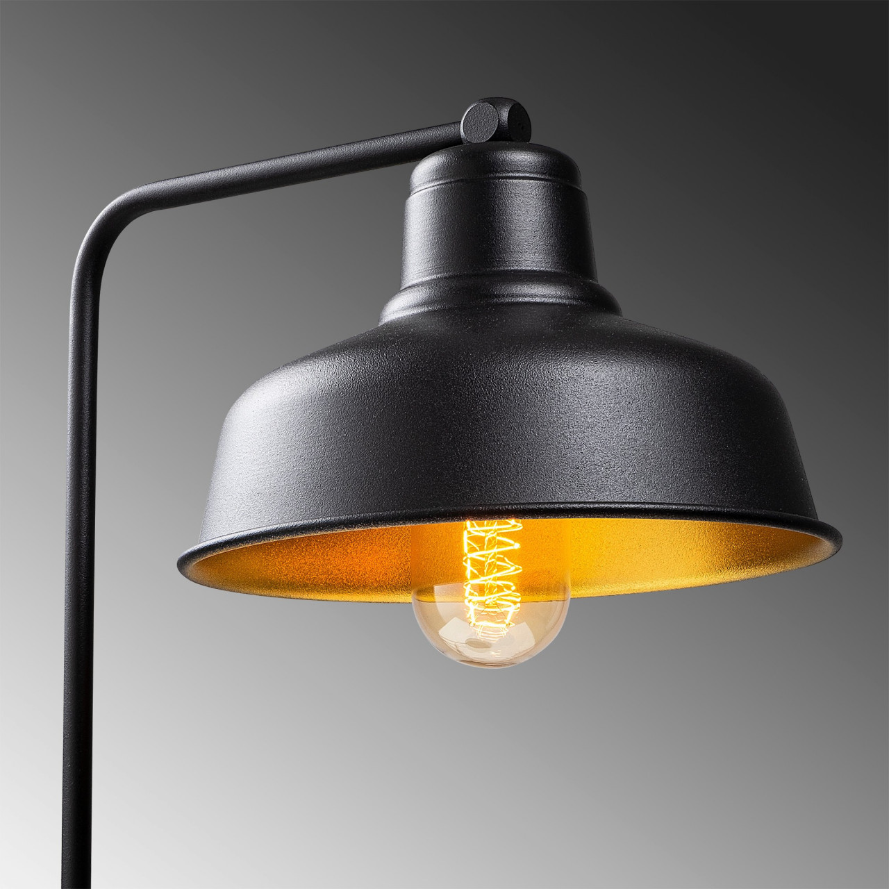 Poze Veioza Berceste - 181BLACK-ML