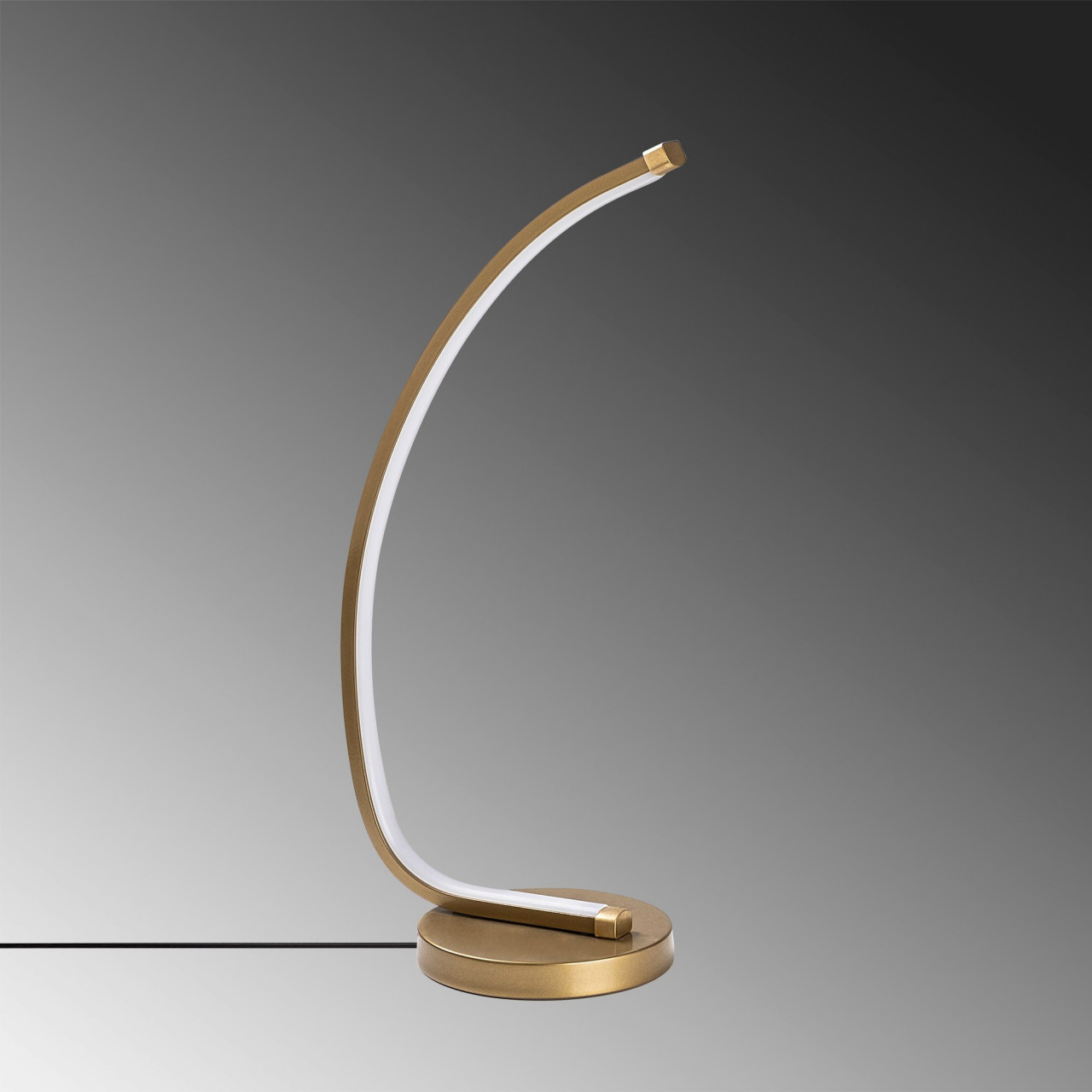 Poze Veioza Bevel - 13322