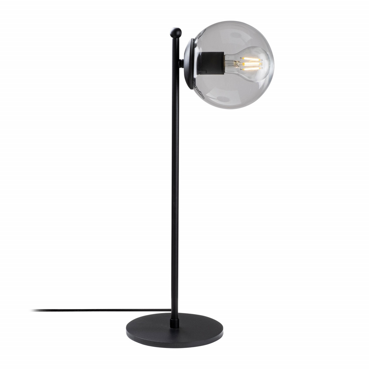 Poze Veioza Faze - NT - 118