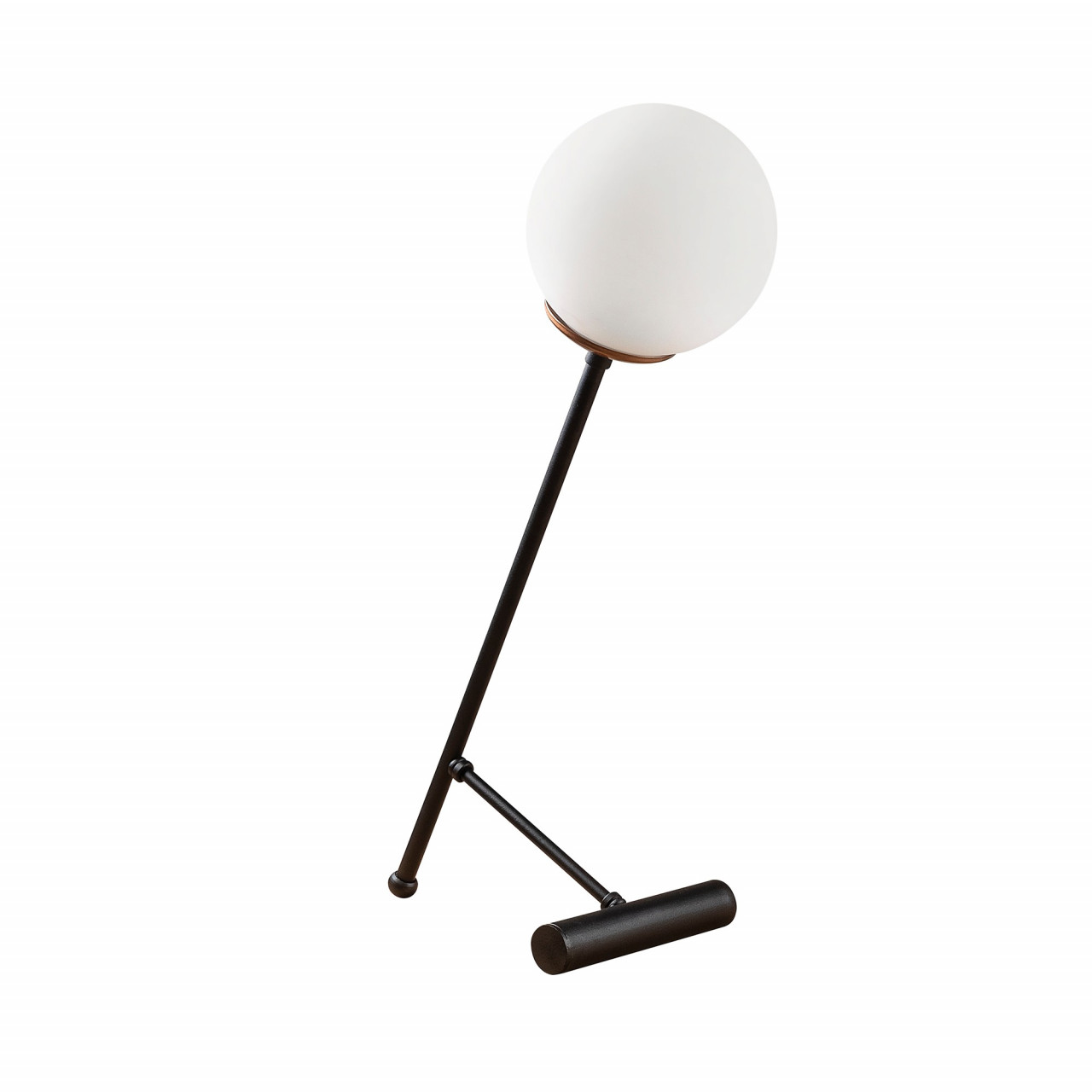 Poze Veioza Golf - 5021