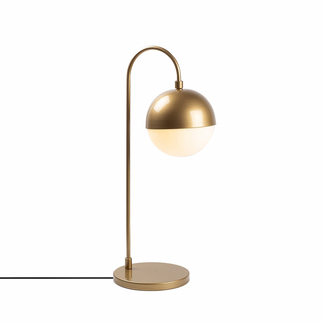 Poze Veioza Horn - 12202