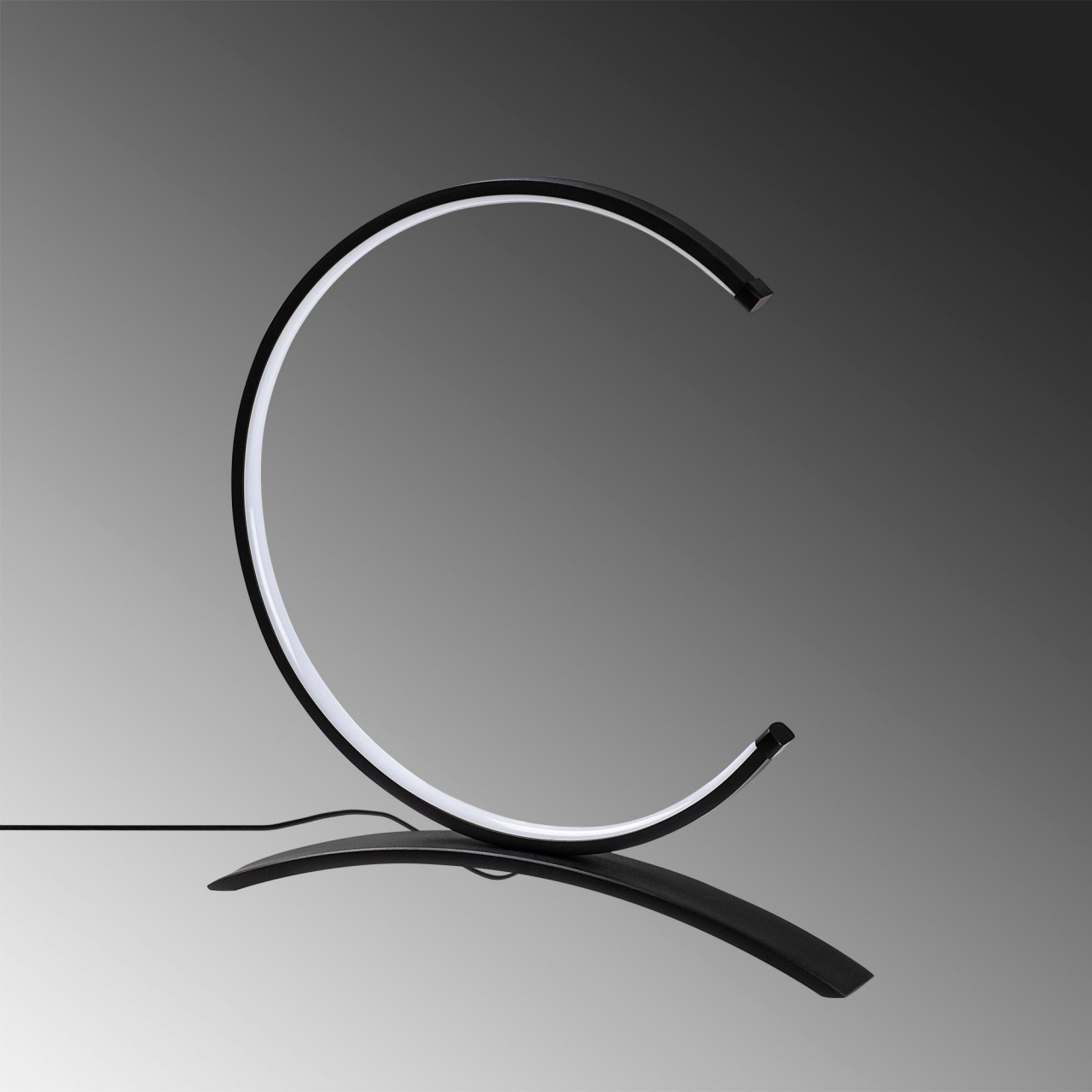 Poze Veioza Moon - 13330