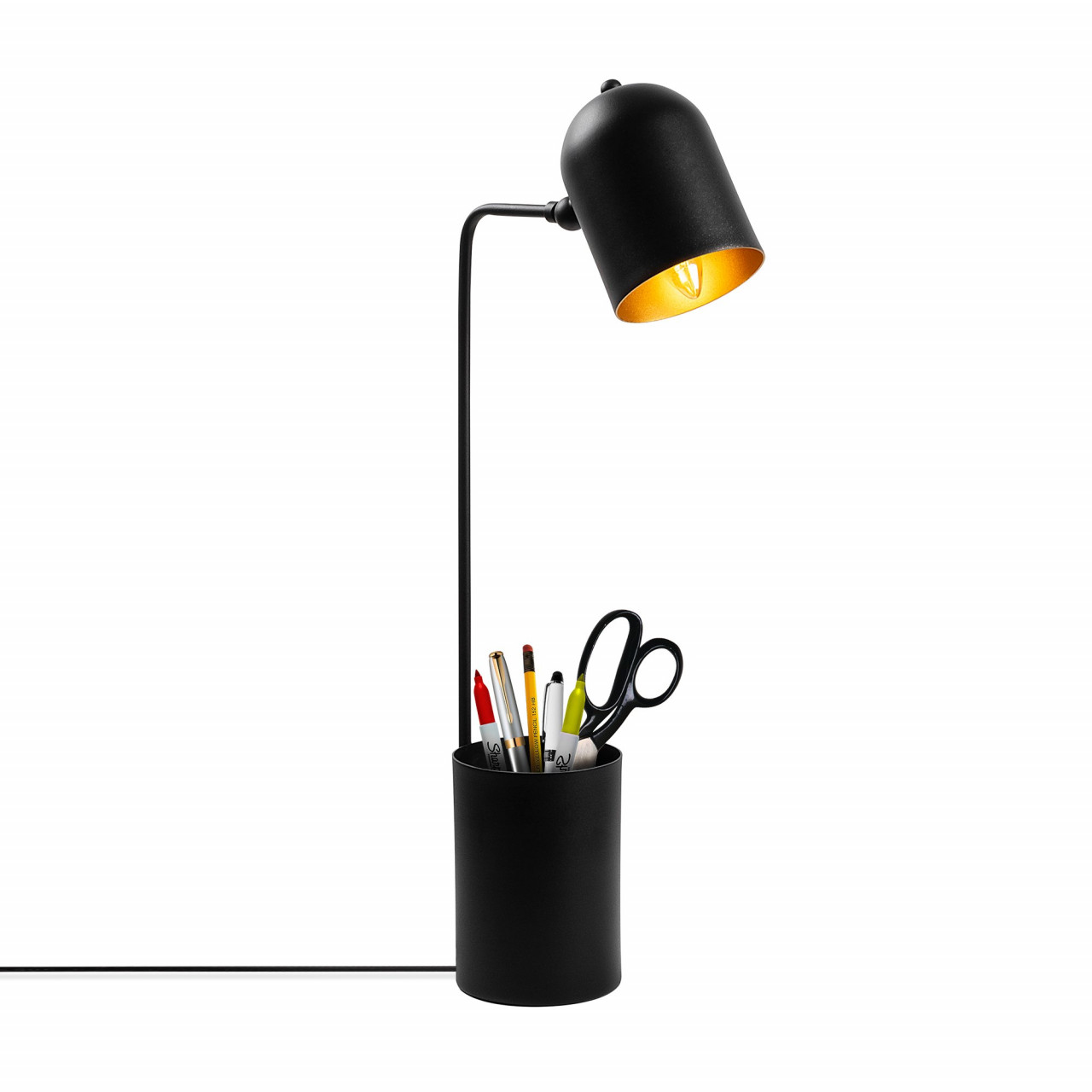 Poze Veioza Pot - 11491